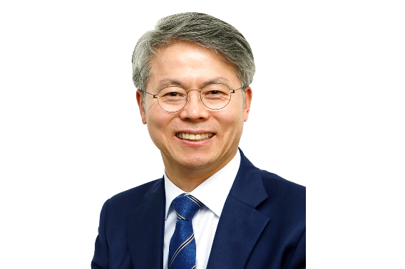 더불어민주당 민형배 국회의원. 민형배 의원실 제공