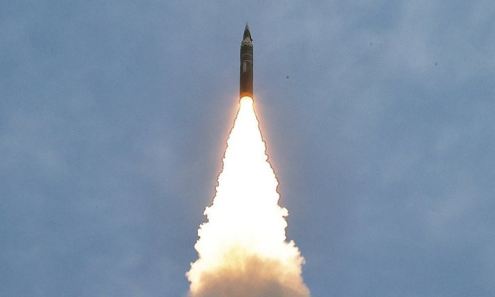 사진은 기사와 직접적 관련없음. 연합뉴스