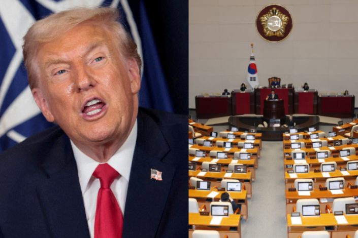 연합뉴스, 윤창원 기자