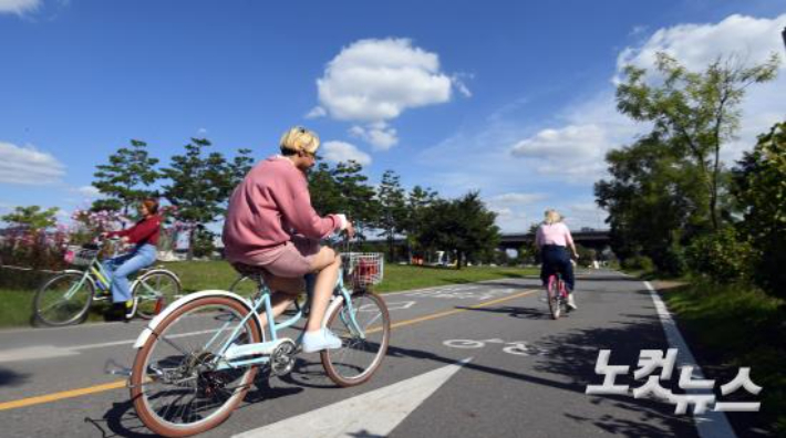 기사와 직접적 관련 없는 이미지. 황진환 기자