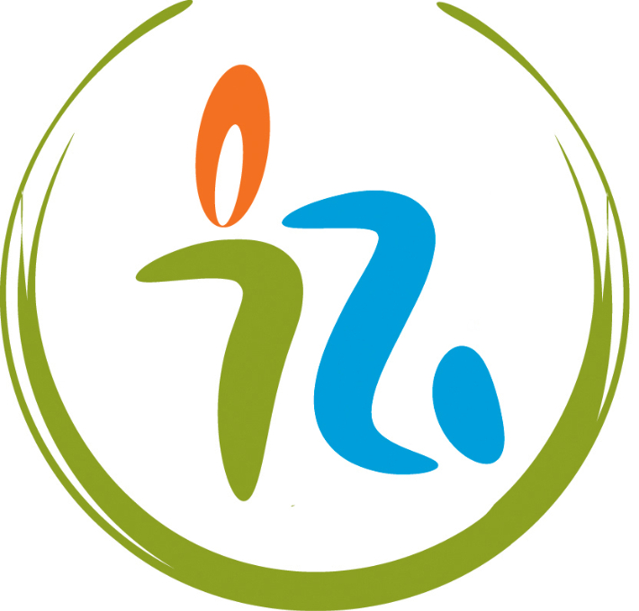 우리복지시민연합 제공