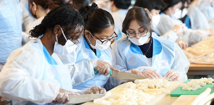 위 사진은 기사와 무관함. 연합뉴스