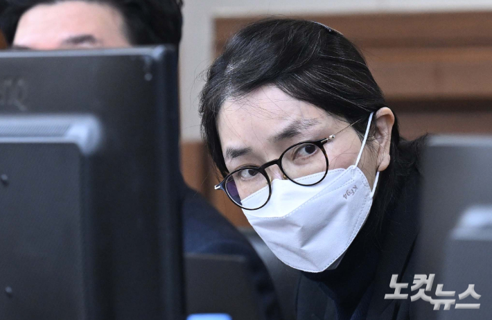 사진공동취재단