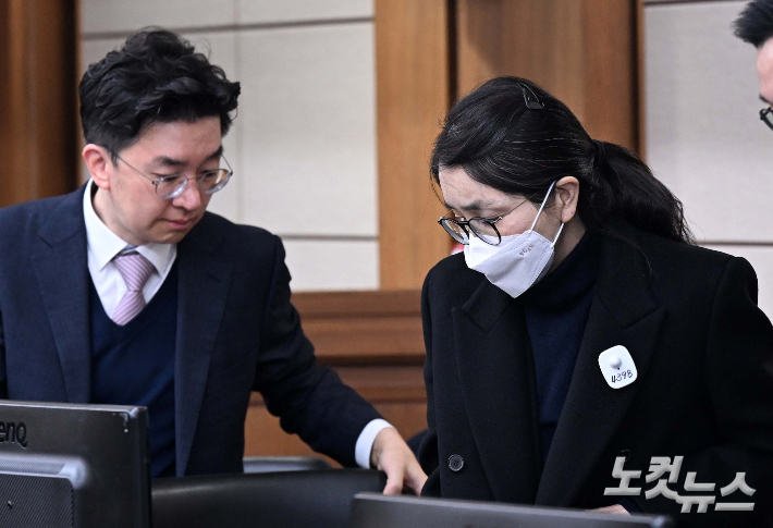 사진공동취재단