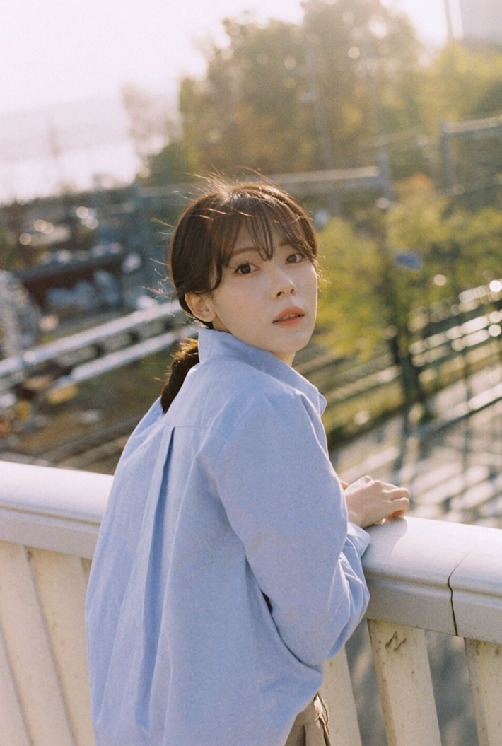 어쿠스틱 콜라보 모수진. 패닉버튼 제공