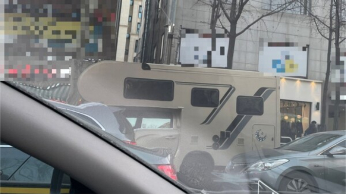 사진 온라인 커뮤니티 캡처