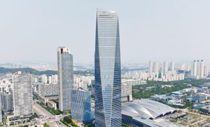 포스코인터내셔널 제공