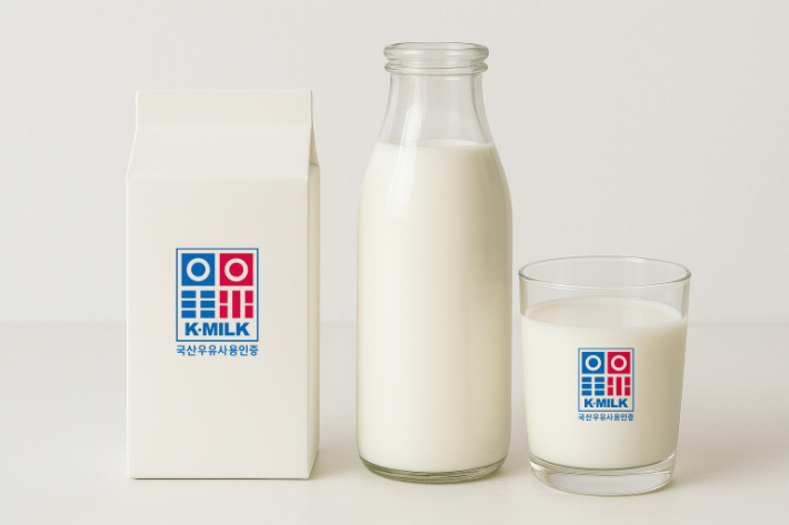 우유자조금관리위원회 제공