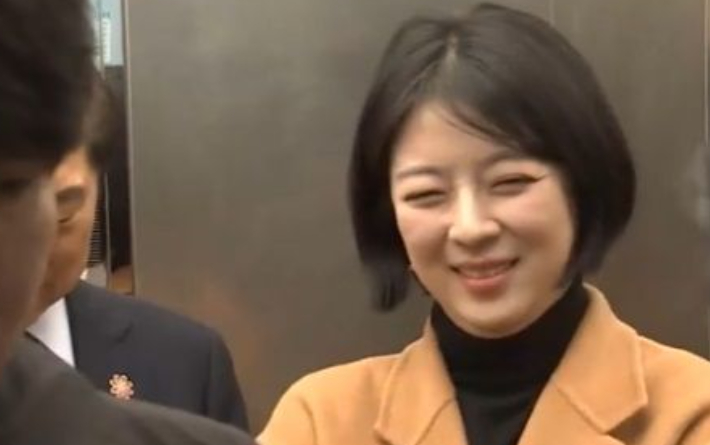 MBC 보도화면 캡처