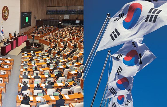 연합뉴스·스마트이미지 제공