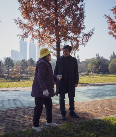 이장섭 전 국회의원 제공