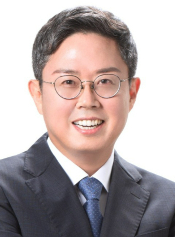 안도걸 국회의원실 제공