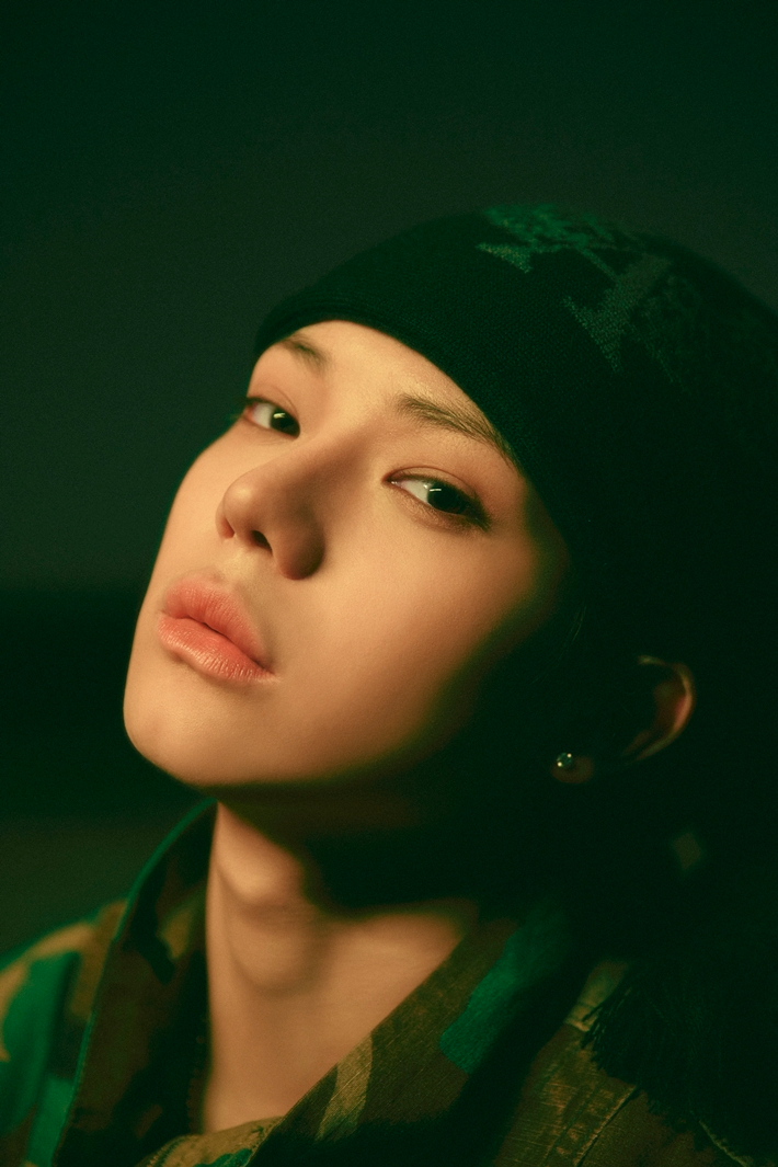 롱샷 오율. 모어비전 제공