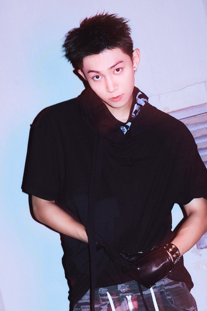 롱샷 률. 모어비전 제공