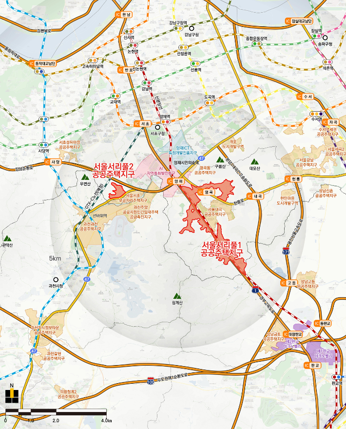 국토교통부 제공