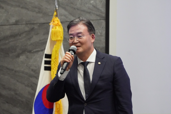 이연희 국회의원실 제공