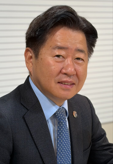 오영훈 제주도지사