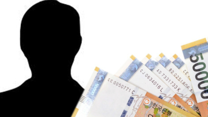 스마트이미지 제공