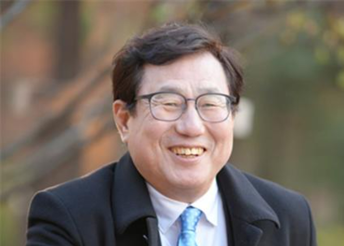 한만중 캠프 측 제공