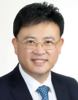 이영신 청주시의원 제공