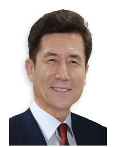 이강덕 포항시장 제공 