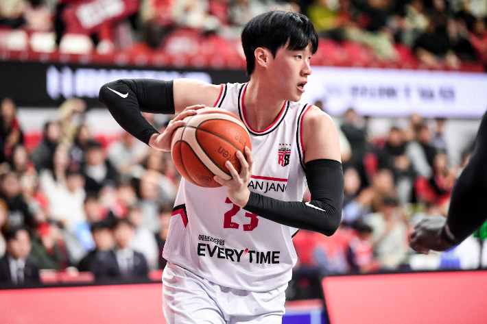 전성현. KBL 제공