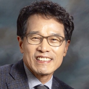 [CBS 크리스천칼럼] 다음세대: 믿음의 유산 1 '아기 울음소리, 희망신호'