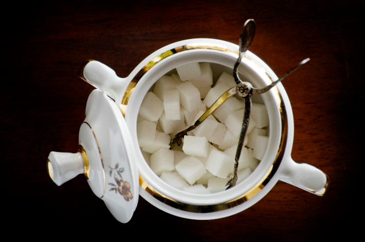 스마트이미지 제공