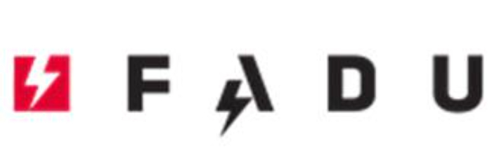 파두 주식 거래 재개 관련 이미지
