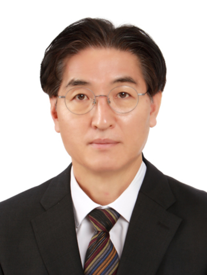 이덕배 한국은행 포항본부장 "지역 경제 활성화 견인차 될 것"