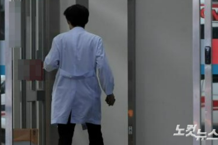 독자 이해 위한 사진으로 해당 기사와 직접적 관련 없음. 자료사진