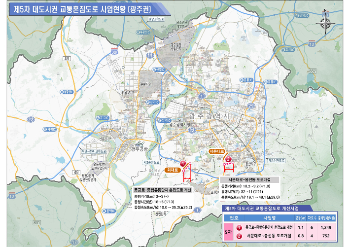 국토교통부 제공