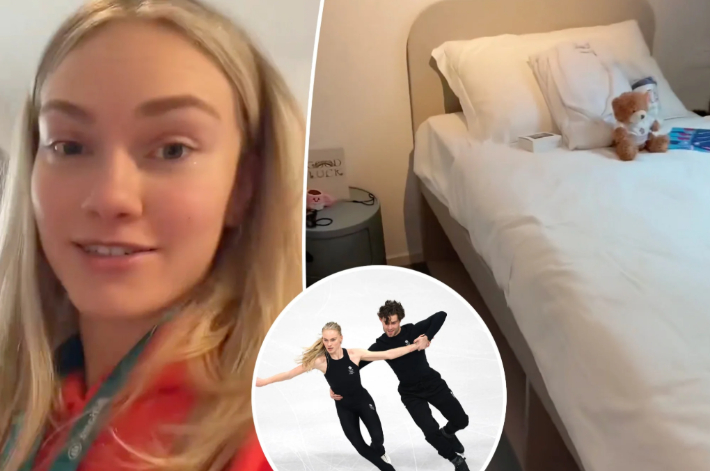 야후스포츠 홈페이지 캡처