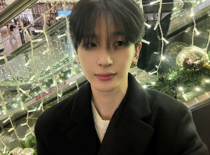 유준원. 유준원 인스타그램