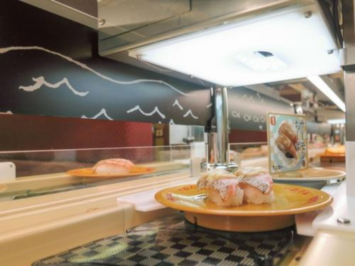 사진은 기사와 직접적 관련없음. 연합뉴스