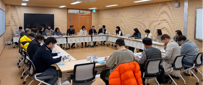 경남교육청 제공