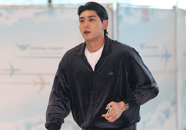 샌프란시스코 이정후. 연합뉴스