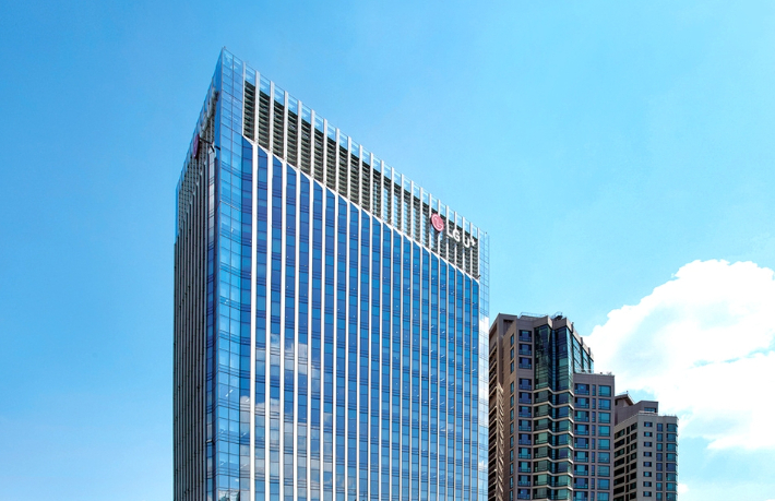 LG유플러스 제공