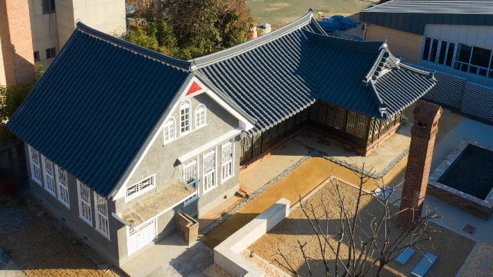 광주 동구 제공