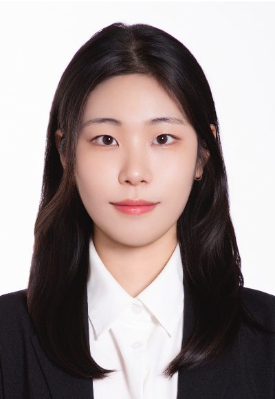 동신대 한의학과 수석 합격자. 김수현 학생. 동신대 제공