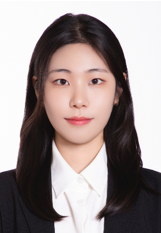 동신대 한의학과 수석 합격자. 김수현 학생. 동신대 제공