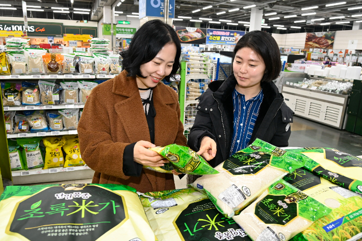 대구 달성군 제공