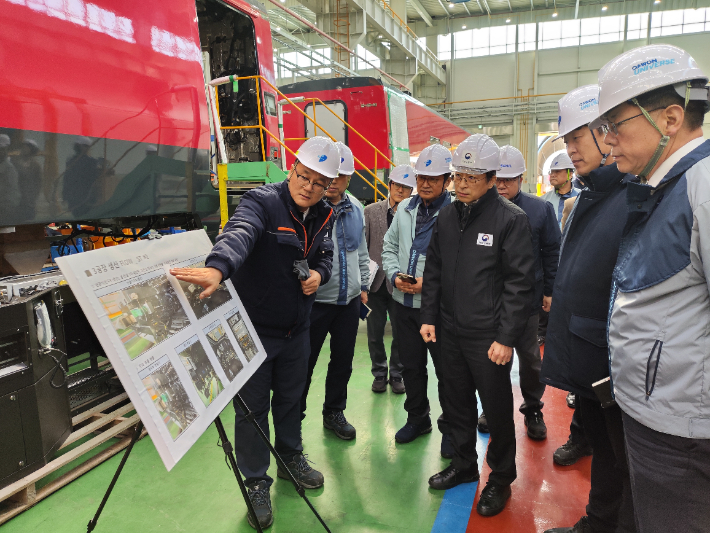 국토교통부 제공