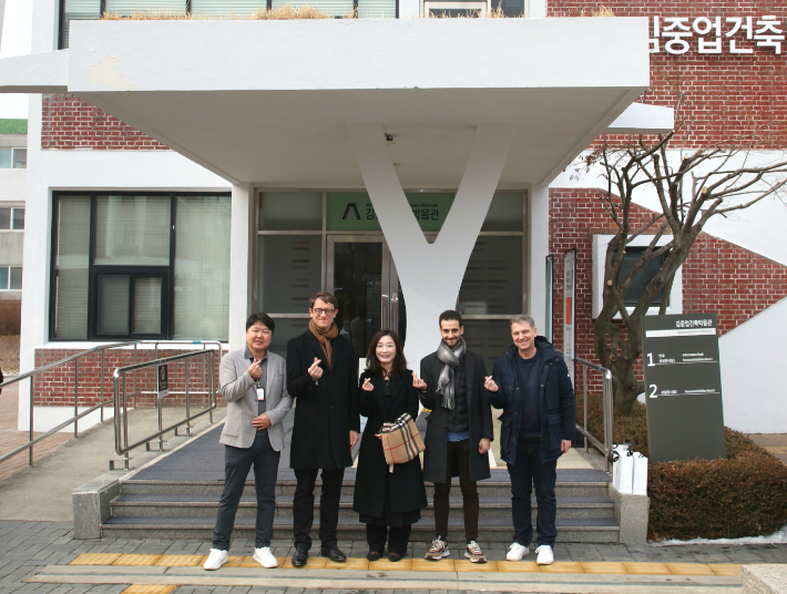 안양문화예술재단 제공