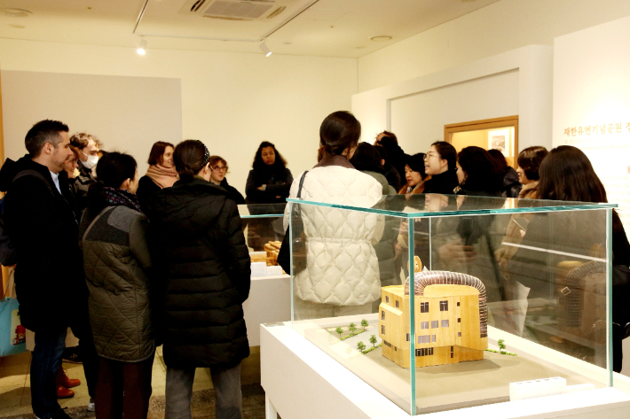 안양문화예술재단 제공