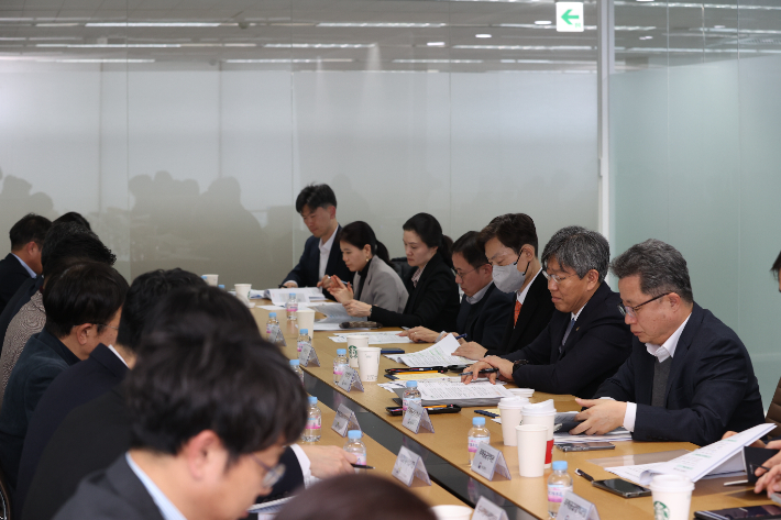 국토교통부 제공