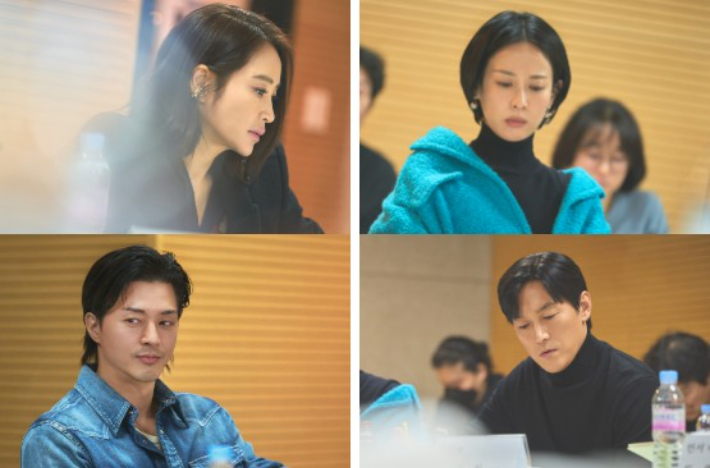 쿠팡플레이 제공