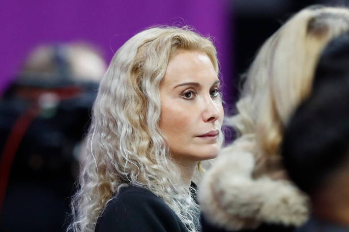 예테리 투트베리제 코치. 연합뉴스