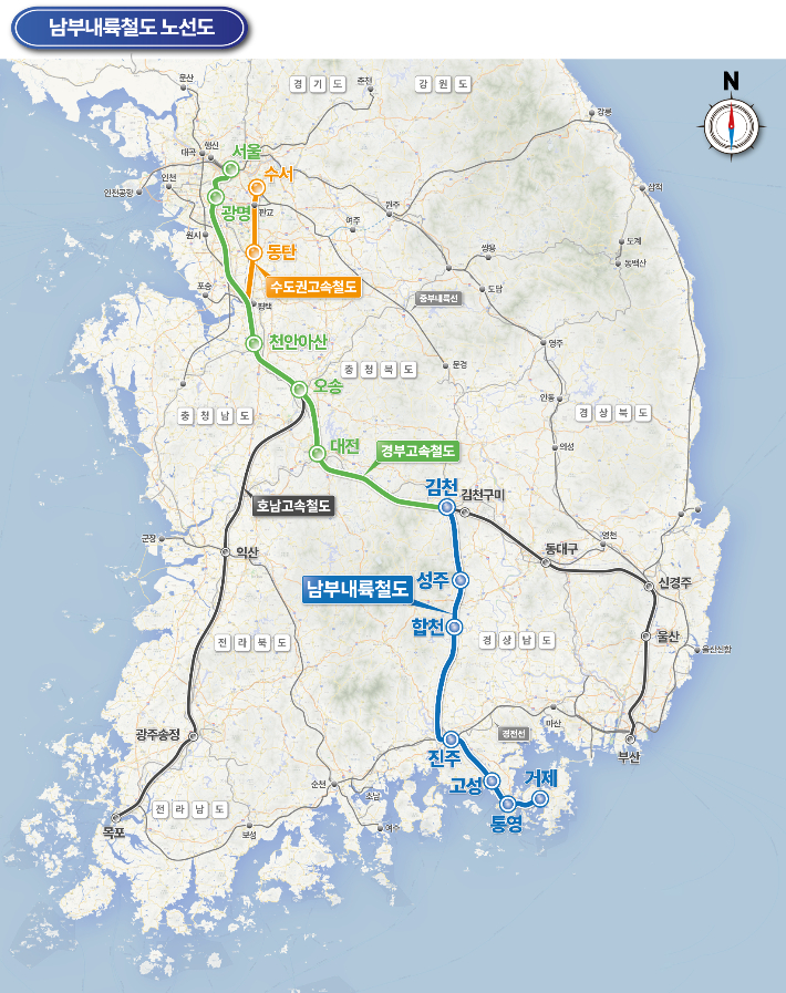 국토교통부 제공