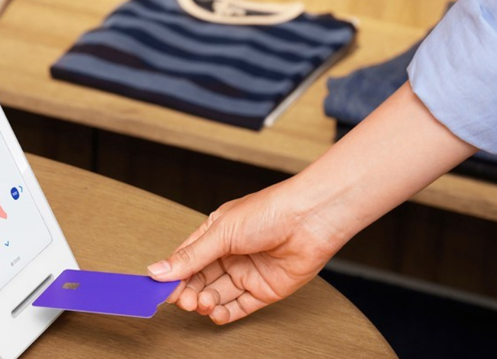 설 황금연휴 온다…카드사 해외여행 혜택들 어떤게 있나